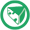 сирене
