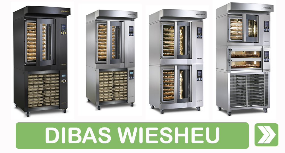 DIBAS-WIESHEU
