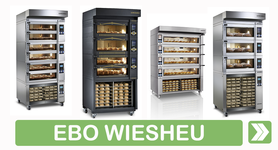 EBO WIESHEU