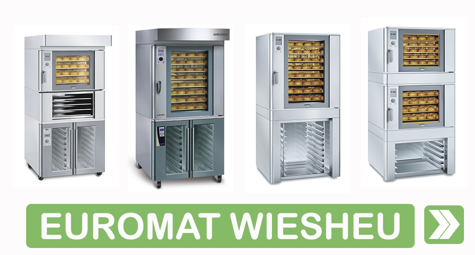 EUROMAT WIESHEU