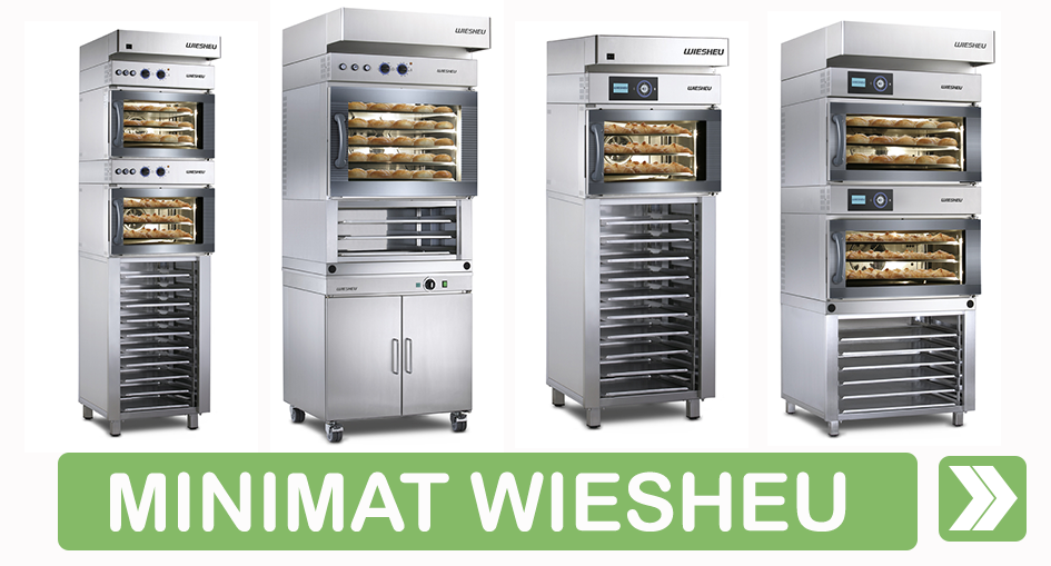 MINIMAT WIESHEU