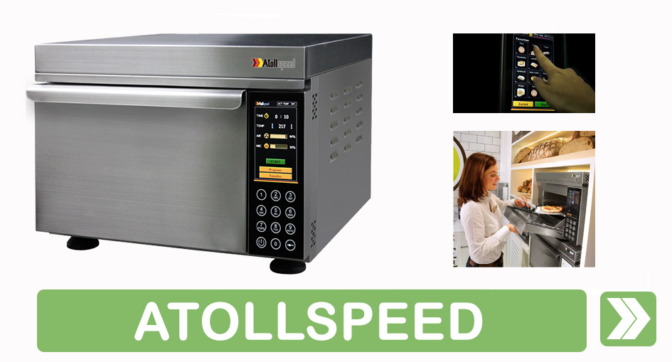 ATOLLSPEED