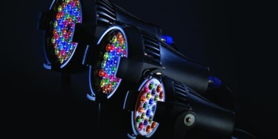 LED Осветление