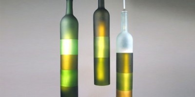 LED Осветление