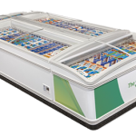Refrigeration equipment