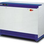 Energy System 200-300