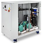EptaCube