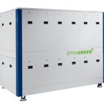 EptaGreen