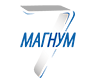 Магнум 7