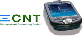 SAP ERP All-in-One