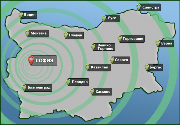 магнум 7 сервиз магнум 7 сервиз