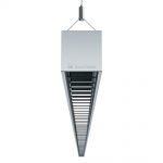 LED osvetlenie