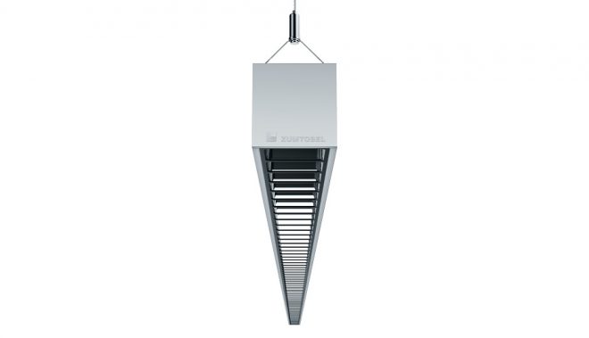 LED osvetlenie