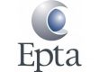 Epta Group