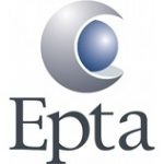 Epta Group
