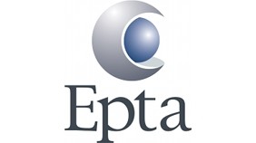 Epta Group