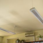 LED Осветление