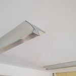 LED Осветление