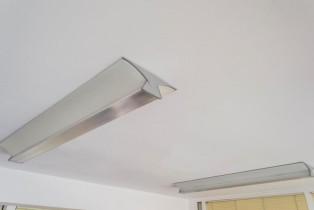 LED Осветление