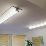 LED Осветление