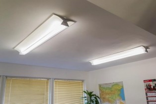 LED Осветление
