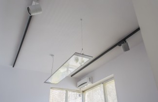 LED Осветление