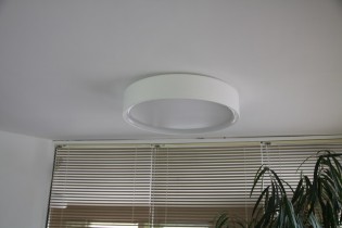 LED Осветление