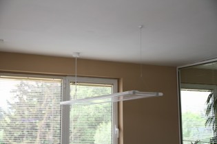 LED Осветление
