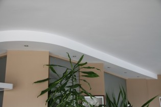 LED Осветление