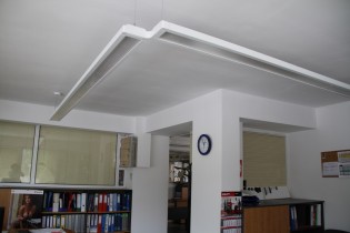 LED Осветление