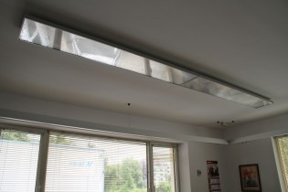LED Осветление
