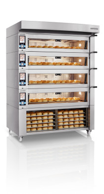 ebo-3-128-is600 ebo-3-128-is600