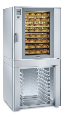 euromat-b8-ug euromat-b8-ug