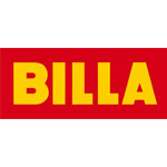 billa1 billa1