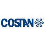 costan1 costan1