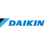 daikin1 daikin1
