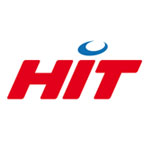 hit1 hit1