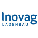 inovag1 inovag1