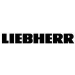liebherr1 liebherr1