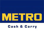 metro1 metro1