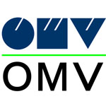 omv1 omv1