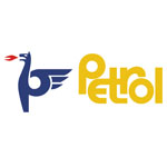 petrol1 petrol1