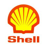 shell1 shell1