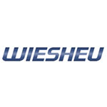 wiesheu1 wiesheu1