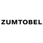 zumtobel1 zumtobel1