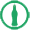 Бутилки