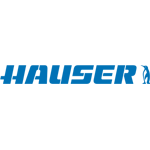 hauser_logo hauser_logo